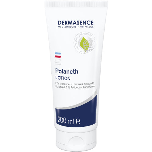 Dermasence Polaneth (200 ml)
