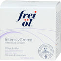 Frei Öl Hydrolipid Intensivcreme (50 ml)