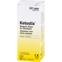 Ketostix (50 Stk.)