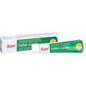 Ilon Salve Classic (25 g)