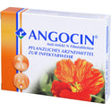 Angocin Anti Infekt N (50 stk.)