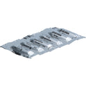 Dulcolax (30 Stüc)