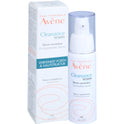 Avene Cleanance Women Korrigierendes Serum (30 ml)