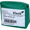 Semen Urticae TOT (100 g)