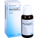 Hormeel SNT (30 ml)