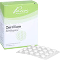 Corallium Similiaplex (100 Stück)