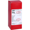 JOD (50 g)