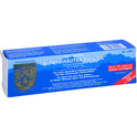 Alpenkräuter Emulsion (100 ml)