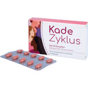 Menstruationsbeschwerden Menstruation (10 Stk.)