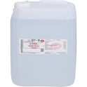 Aqua Purificata PH EUR (5 l)