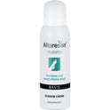 Allpresan Diab Fuß Spezial (125 ml)