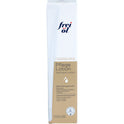 Frei olie pleje lotion (150 ml)