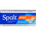 Spalt Mobil (20 stk.)