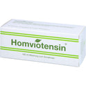 Homviotensin Tropfen (100 ml)