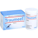 Traumeel S (50 St.)