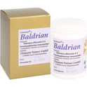 Baldrian. (60 Stk.)