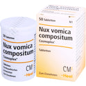 NUX Vomica Comp Cosmoplex (50 St.)