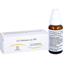 LF1 Echinacea CP JSO (20 g)