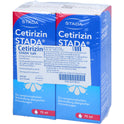 Cetirizin Stada Saft (150 ml)