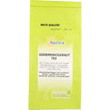 Odermennigkrauttee Aurica (200 g)