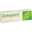 Doloplant Muskel Gelenksch (100 g)