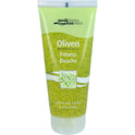Olivenöl Fitness-Dusche (200 ml)