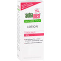 Sebamed Trockene Haut 10% Urea Akut Lotion (200 ml)