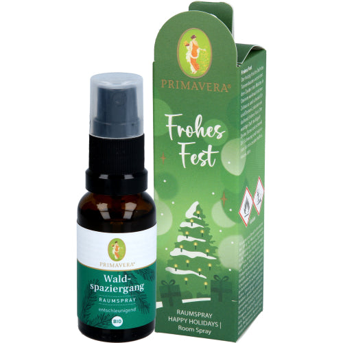 Geschenkanhänger Froh FES (20 ml)