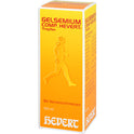Gelsemium Comp Hevert TRO (100 ml)