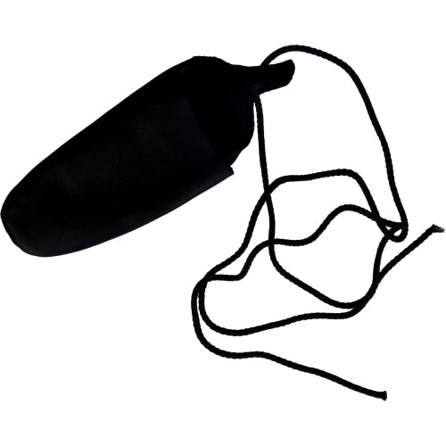 Daeumling FRA Leder GR9 (1 stk.)