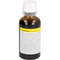 Kamillan (50 ml)