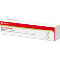 Magnesium AL 243mg BTA (60 St.)