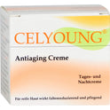 Celyoung Antiaging Creme (50 ml)