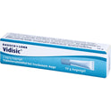Vidisic (10 g)