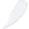Cerave feuchtigkeitsspendende Tagescreme (52 ml)