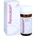 Ranocalcin Tabletten (100 Stk.)