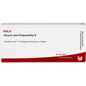Iscucin Pini PR II (10X1 ml)