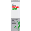 Gehwol Extra (75 ml)