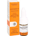 Quentakehl D 5 (10 ml)