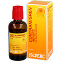Contramigren Hevert K Schm (100 ml)
