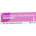 Remifemin Feuchtcreme (50 g)