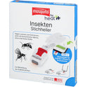 Mosquito Heat IT USB C INS (1 Stk.)