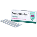 Contramutan Tabletten (40 Stk.)