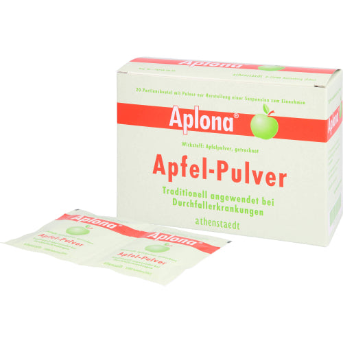 Aplona (20 Stk.)