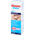 Blepha Cura (70 ml)