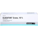 Elacutan Creme (150 g)