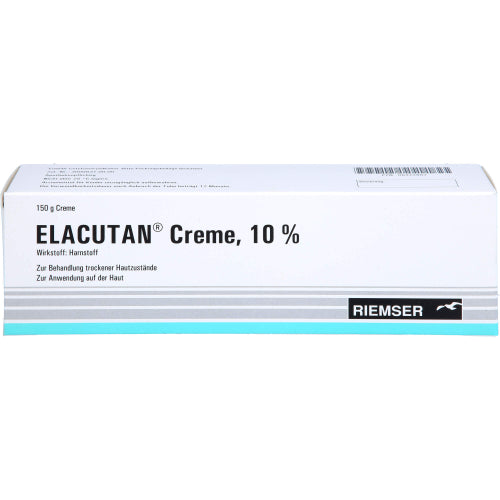 Elacutan Creme (150 g)