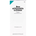 Aqua AD Iniect EX Colonia (10X5 ml)