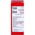 Benzalkoniumchlorid LOE50% (25 ml)