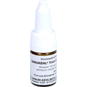 Sanukehl Trich D 6 (10 ml)